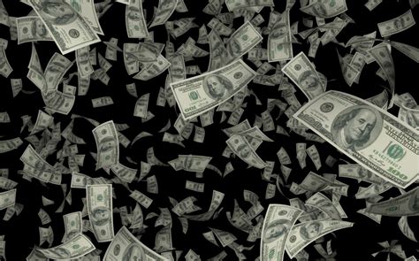 St. Louis 'Show Me Cash' player wins $128,000
